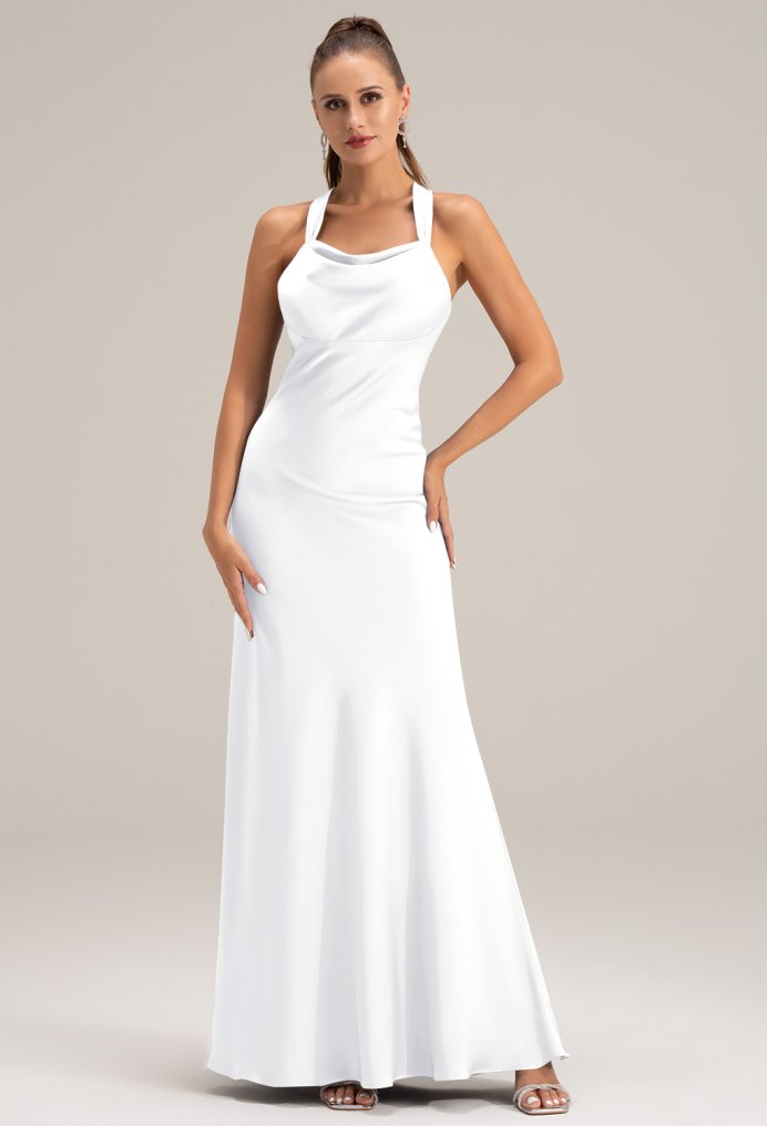 AW Dakota Dress
